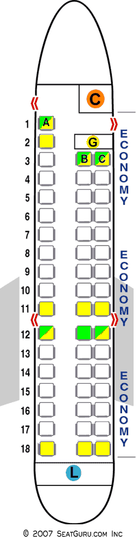 american eagle airlines logo. Embraer+145+american+eagle