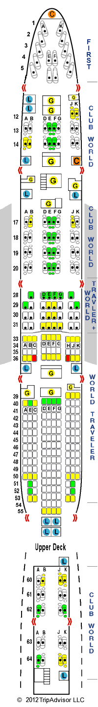 new airbus seating plan airbus seating plan. new airbus seating plan