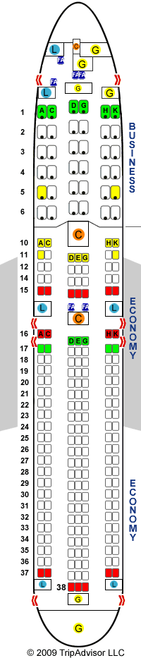Free seating plan boeing 767 airbus seating plan. Free seating plan boeing 767