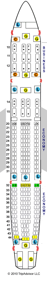 airbus seating plan. pictures airbus a330 seating plan. airbus a330 seating plan. then known as