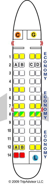 crj delta