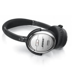 Bose QC3