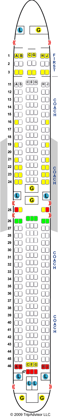 infant bassinets in bulkhead